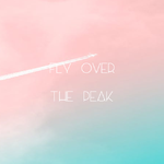 Fly Over The Peak专辑