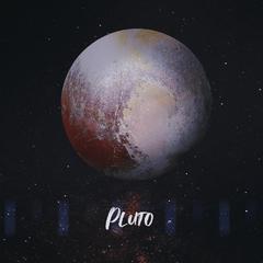 PLUTO 伴奏