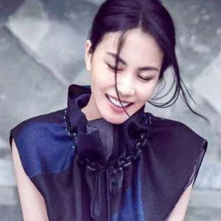 【国语】90年代动人女声,