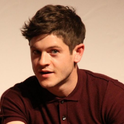 Iwan Rheon