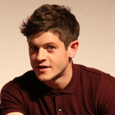 Iwan Rheon