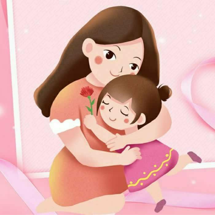 母爱节｜用歌声表达对妈妈的爱 | 在线播放 | 网易云音乐