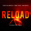 Reload (Clockwork Remix)