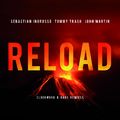 Reload