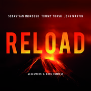 Reload