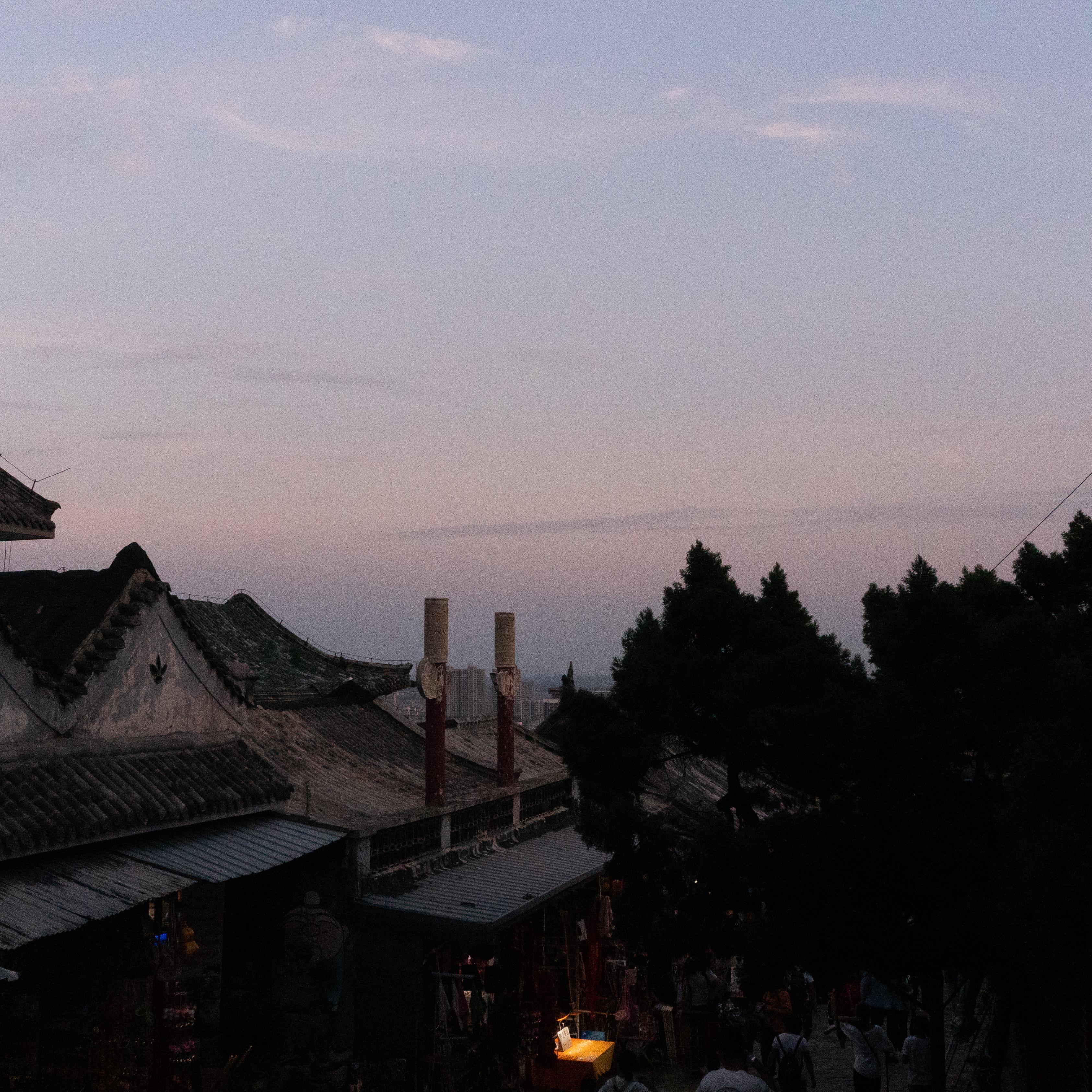 夏小桃歌曲封面