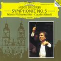 Bruckner: Symphony No.5 in B flat专辑