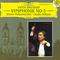 Bruckner: Symphony No.5 in B flat专辑