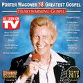 Heartwarming Gospel: 18 Greatest Gospel