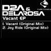 D2A - Vacant