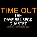 Time Out - HD Digital Remastered 2009