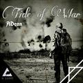 Tide Of War