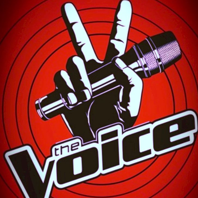 Places voice. The Voices. Голос Украины логотип. Giọng hát Việt logo.