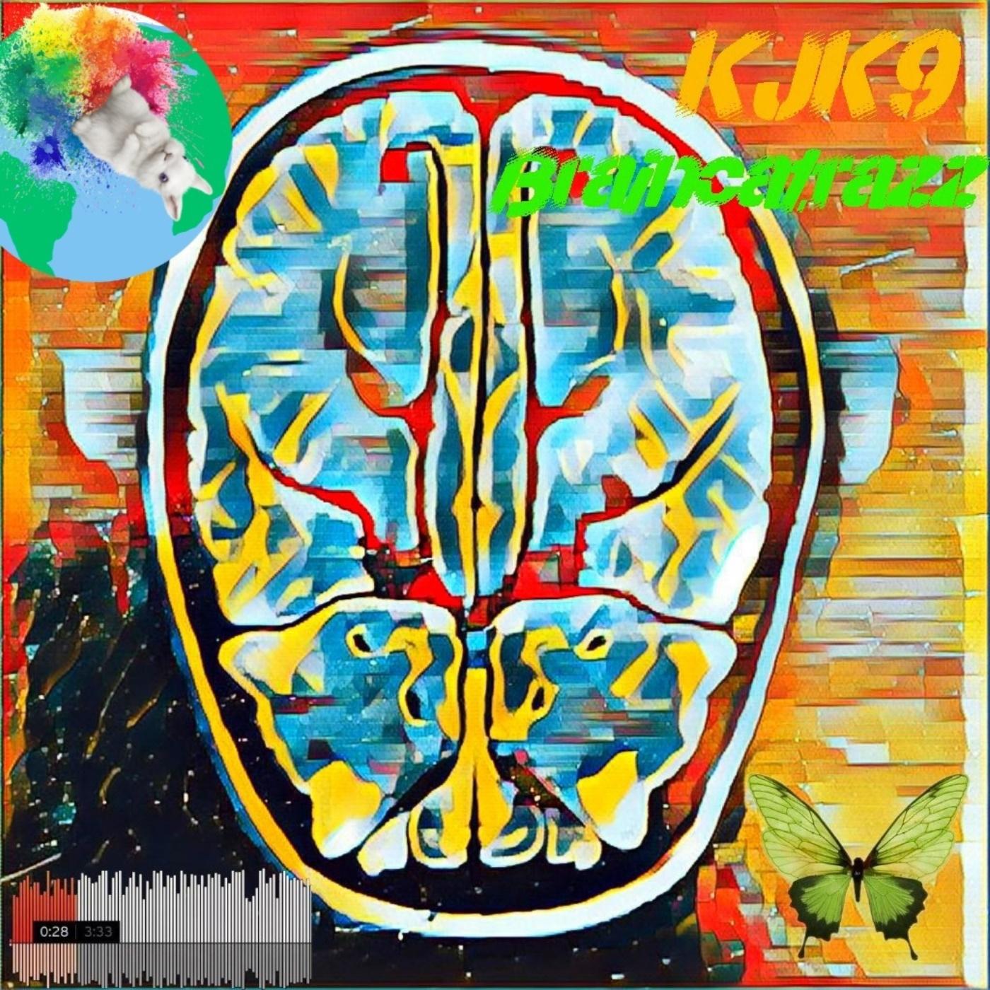 Braincatrazz
