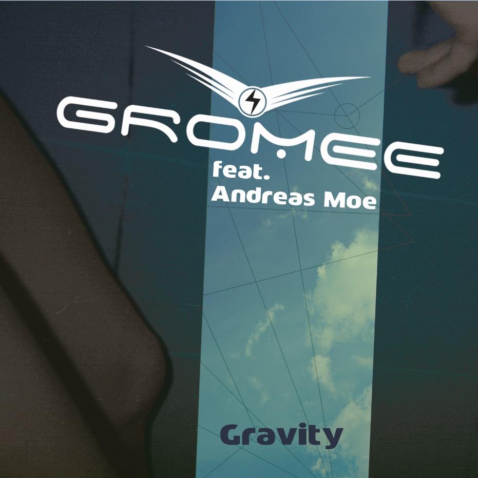 Gravity