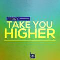 Take You Higher