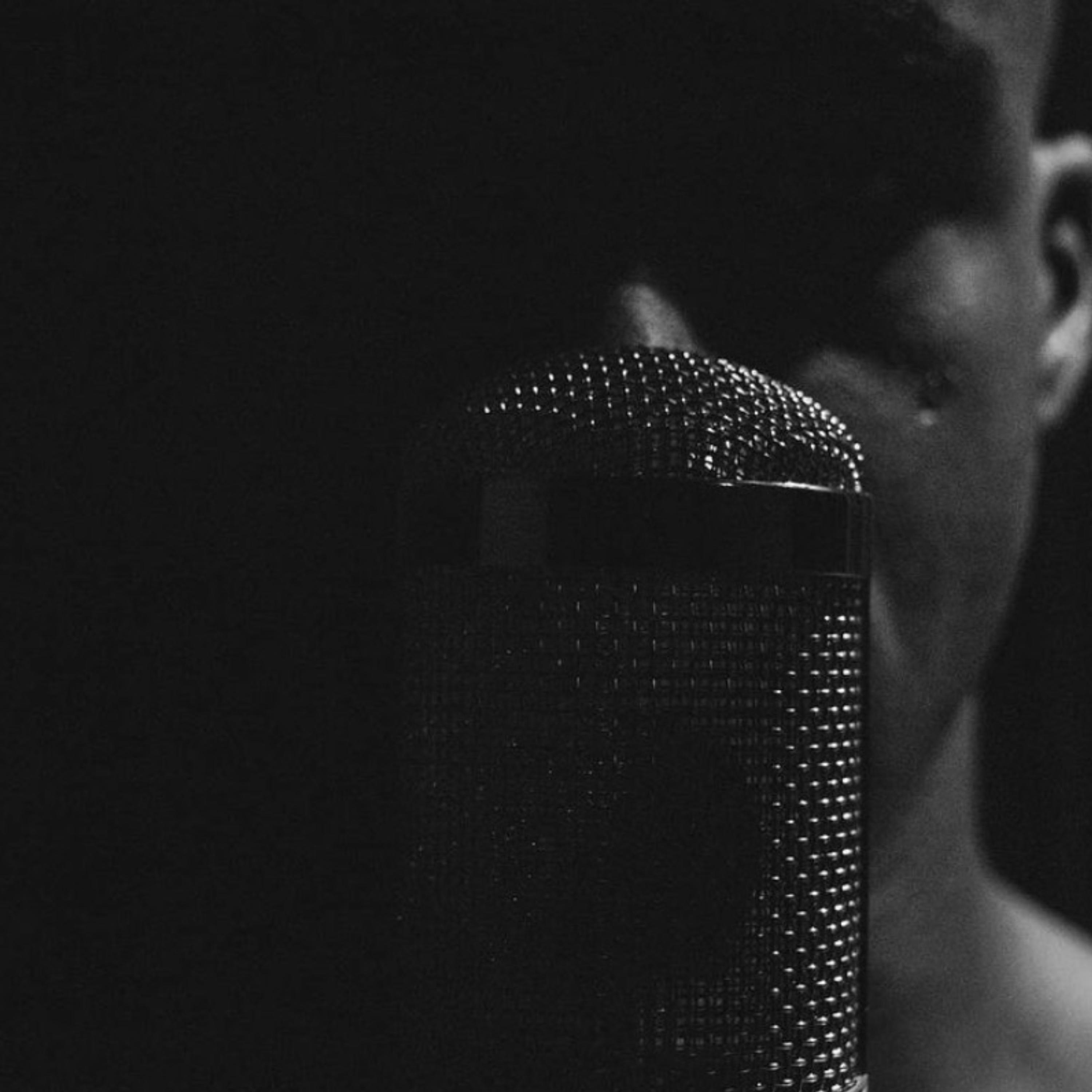 Speak Up Freestyle
