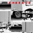 Embrace (Remixes Part 1)