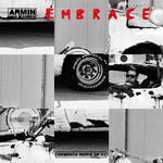 Embrace (Remixes Part 1)专辑