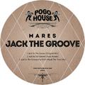 Jack The Groove