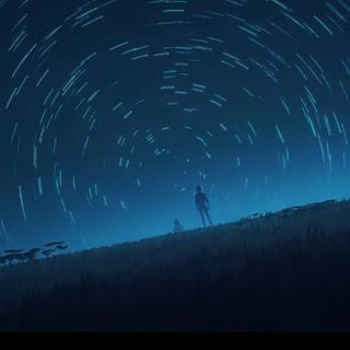 《鸣潮》游戏内外好听却不知道歌名的歌曲