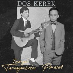 DOS KEREK