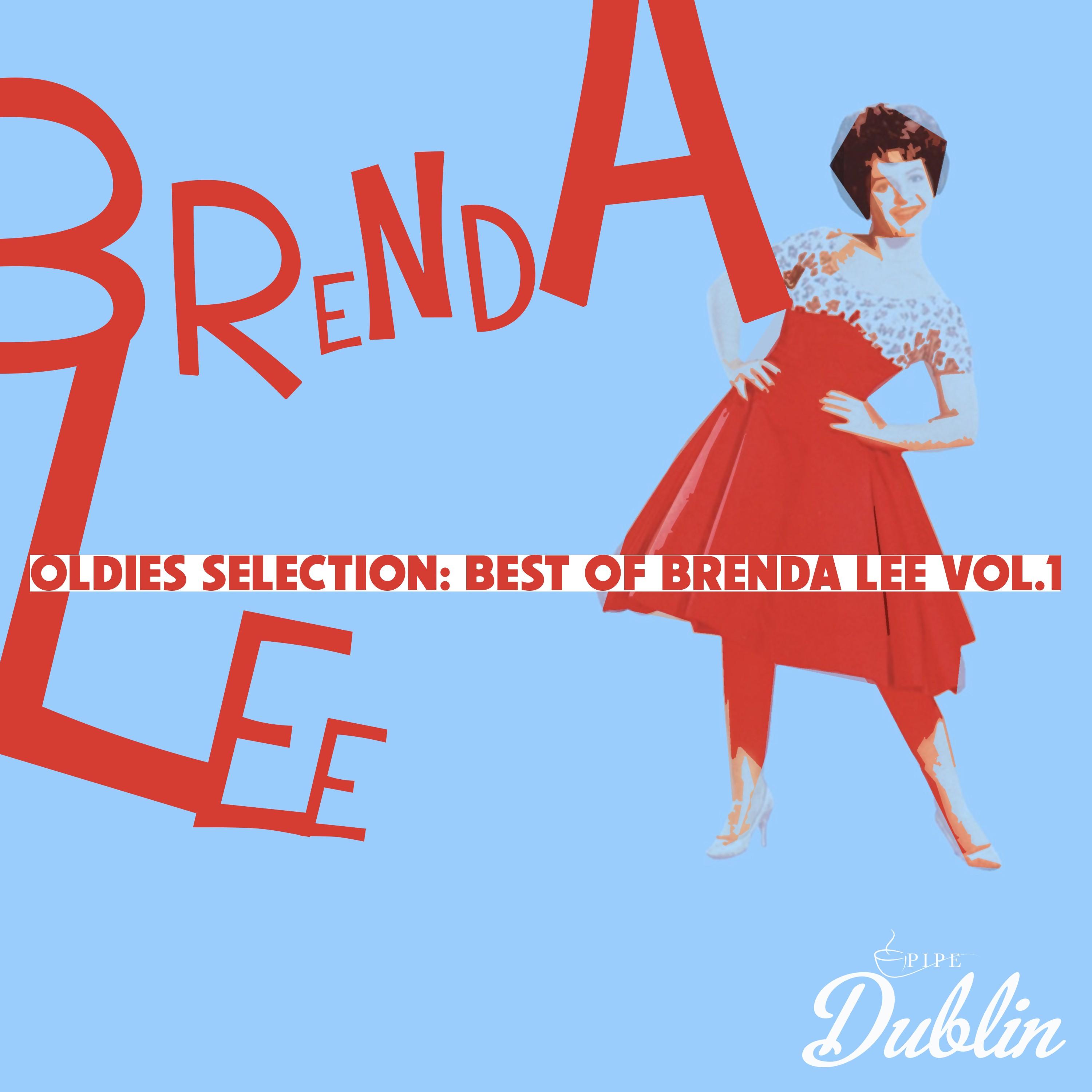 Best of Brenda Lee Vol. 1
