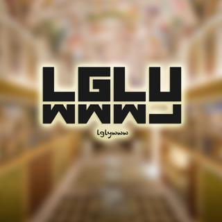 【有偿】LGlywww￥beat