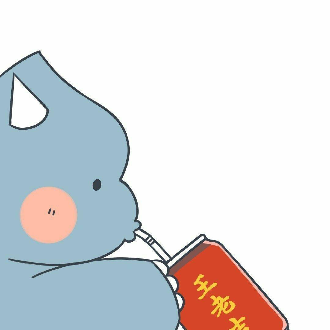 【无谓】无所谓输赢。