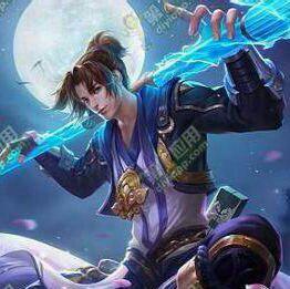 史诗级节奏游戏战歌