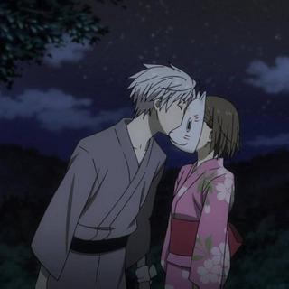 前奏秒杀一切(纯音乐)