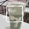 Moyi