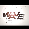 WAVE