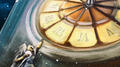 December专辑