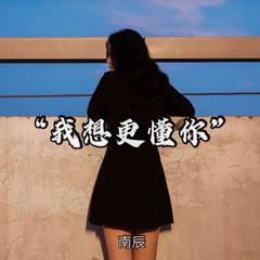 迷人的危险(抖音版)