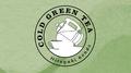 cold green tea专辑