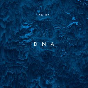 DNA （原版立体声带和声）