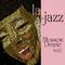 Ladies In Jazz - Blossom Dearie Vol 2专辑