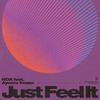 NOA - Just Feel It