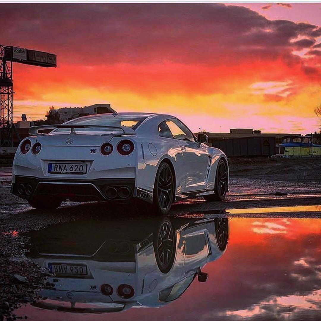 L'Amour Toujours-(I'll Fly With You) (Remix)（DruGTRaffickerS remix）