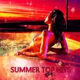 Summer Top Hits (NotExplicit)