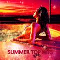 Summer Top Hits (NotExplicit)