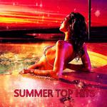Summer Top Hits (NotExplicit)专辑