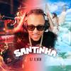 DJ Xenon - Santinha