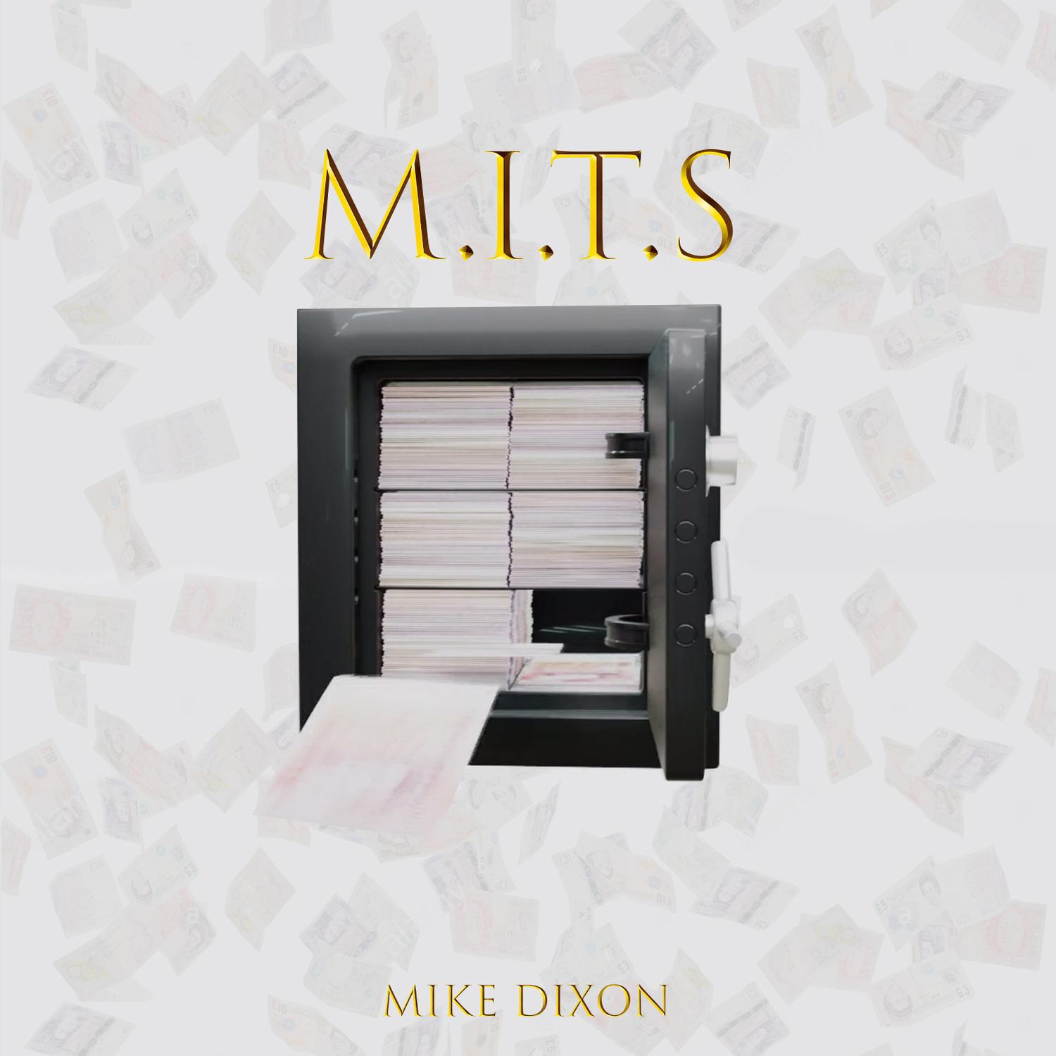 M.I.T.S
