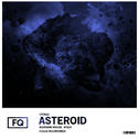 Asteroid专辑