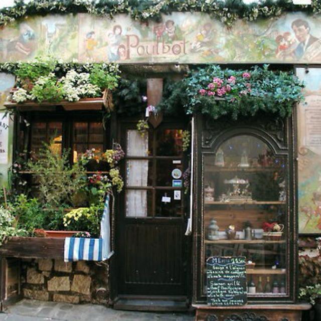 街角的鲜花店「慵懒声线推荐」