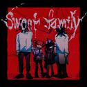 Sweet family专辑