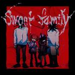 Sweet family专辑