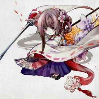 论saika的18种玩法
